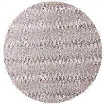 Mirka Abranet Ace Sanding Disc 150mm 150mm 100g Pack of 50