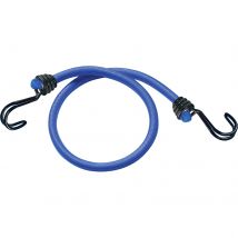 Masterlock Bungee Cord 1200mm