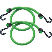 Masterlock Bungee Cord 800mm