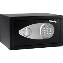 Master Lock Medium Digital Safe
