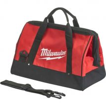 Milwaukee Tool Bag 300mm