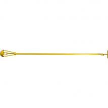 Monument Drain Gulley Grab Tool 90mm