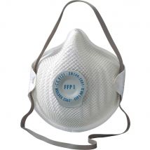 Moldex 2365 Classic Dust Mask FFP1 Pack of 20