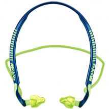 Moldex 6700 Jazz Band Foam Ear Plugs Pack of 1