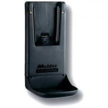 Moldex 7060 Wall Mount Holder for Station Refill