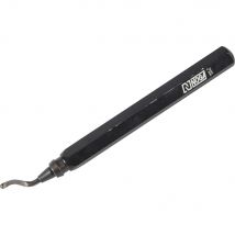 Monument Deburring Tool