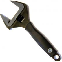 Monument Adjustable Spanner 150mm