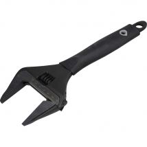 Monument Adjustable Spanner 300mm