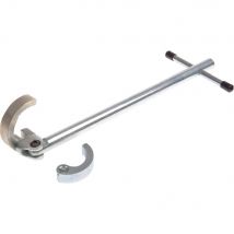 Monument 341J Adjustable Basin Wench