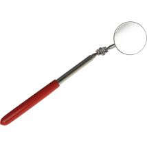 Monument Telescopic Inspection Mirror
