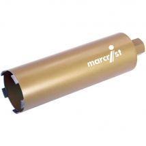 Marcrist CCU850X Lighty Reinforced Concrete Diamond Universal Core Drill 22mm