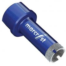 Marcrist PG850 Porcelain and Ceramic Tile Drill 19mm