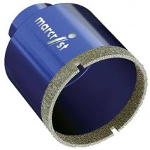 Marcrist PG850 Porcelain and Ceramic Tile Drill 65mm