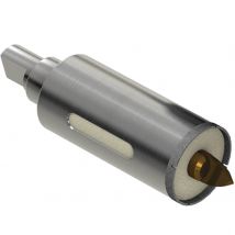 Marcrist PG350 Tile and Porcelain Drill 20mm