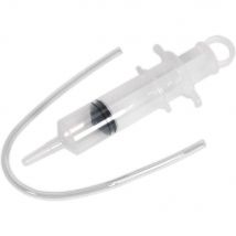 Sealey MS166 Oil and Fluid Inspection Syringe