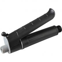 Matabi 8.39.41.801 Spare Complete Handle for Pressure Sprayers