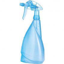 Matabi Multicolour Trigger Spray Bottle 1l