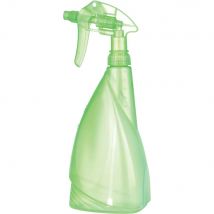 Matabi Multicolour Trigger Spray Bottle 600ml