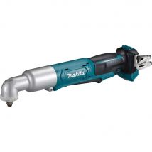 Makita TL065D 12v Max CXT Cordless Angle Impact Wrench No Batteries No Battery Charger No Case