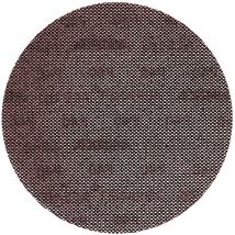 Mirka Abranet Ace HD Sanding Disc 225mm 225mm 120g Pack of 5