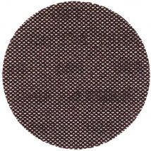 Mirka Abranet Ace HD Sanding Disc 125mm 125mm 60g Pack of 5