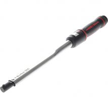 Norbar Pro 200 Adjustable Dual Scale Torque Handle 16mm Spigot 40-200Nm Spigot 40Nm - 200Nm