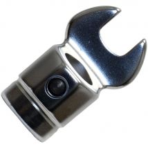 Norbar Open End Spanner for 16mm Spigot Torque Handle 7/8"