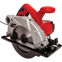 Olympia CS1200 Circular Saw 160mm 240v