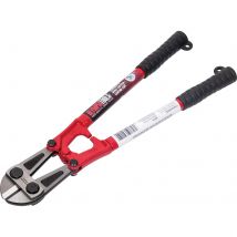 Olympia Centre Cut Bolt Cutters 350mm