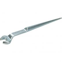 King Dick Open End Podger Spanner Metric 16mm