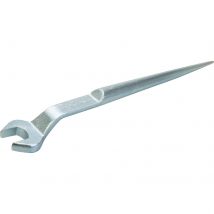 King Dick Open End Podger Spanner Metric 32mm