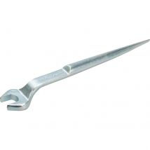 King Dick Open End Podger Spanner Metric 36mm