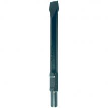 Makita 1 1/4" Shank Chisel for Makita HM1810 and HM1812