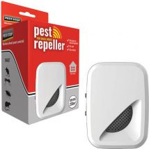 Pest-Stop Systems Pest-Repeller for Small House