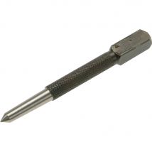 Priory Square Head Centre Punch 1/16"