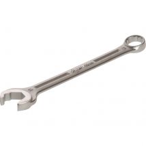 Priory 615 Super Head Fast Combination Scaffold Spanner 21mm