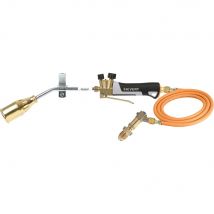 Sievert Detail Roofing Gas Torch Kit