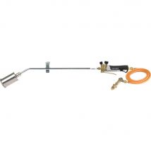 Sievert 3460 Turbo Roofing Kit