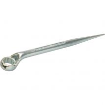King Dick Ring Podger Spanner Metric 14mm