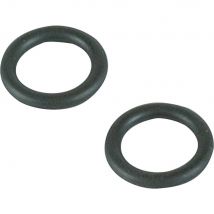 Primus 8306 Ring for Primus Cylinder