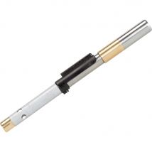 Sievert 8707 Cyclone Burner
