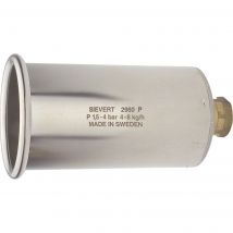 Sievert Pro 86/88 Power Burner