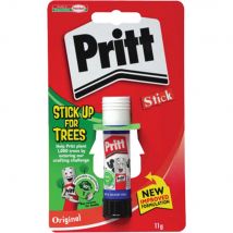 Pritt Stick Glue