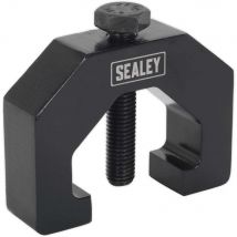 Sealey PS969 Land Rover Steering Drop Arm Puller