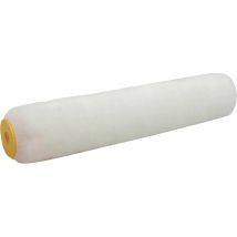 Purdy White Dove Paint Roller Refill Sleeve 38mm 305mm Pack of 1