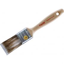 Purdy XL Elite Monarch Synthetic Paint Brush 40mm