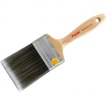 Purdy XL Elite Monarch Synthetic Paint Brush 75mm
