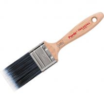 Purdy Pro-Extra Monarch Synthetic Paint Brush 50mm