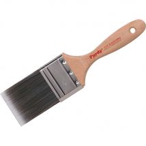 Purdy XL Elite Sprig Synthetic Paint Brush 60mm