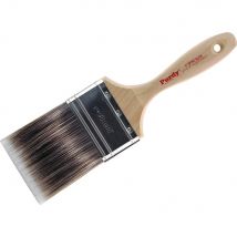 Purdy XL Elite Sprig Synthetic Paint Brush 75mm